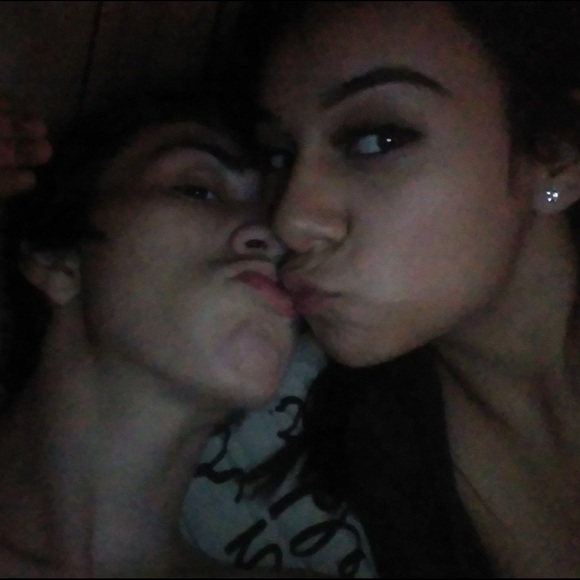 Meet your Posher, Landon - Picture 1 of 1